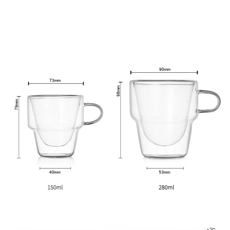 glass water bottle with bamboo lid wholesale