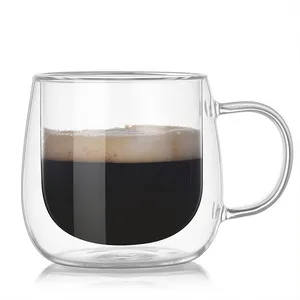 Read More About double glazed coffee cups