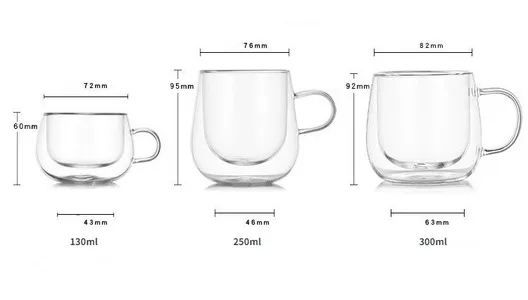 Read More About double walled latte cups
