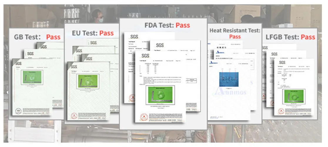 Read More About double walled glass mugs