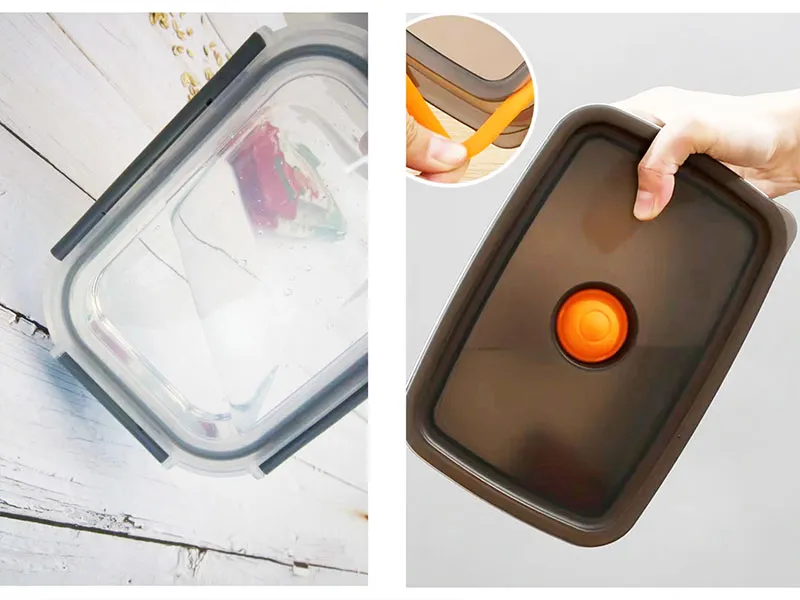 6 oz double wall cup 6 oz double wall cup