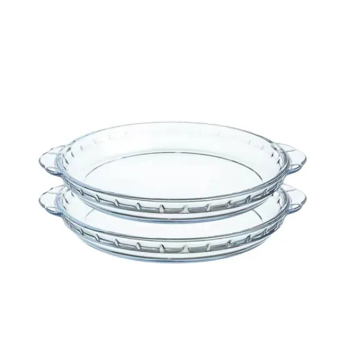 0.5 oz glass jars with lids 0.5 oz glass jars with lids