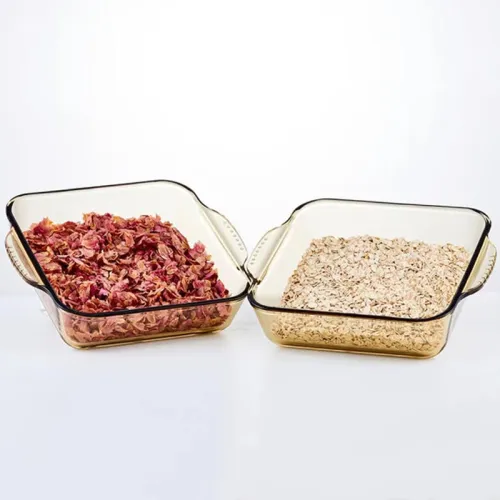 ခနဲငယ်အိုးများအတွက် မတ်ဆွတ်လွန်သော အစားအသောက်စုစည်းခြင်း