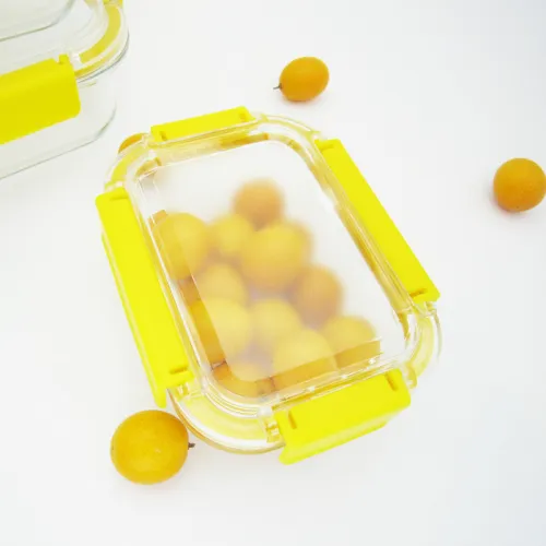 spice bamboo jars spice bamboo jars