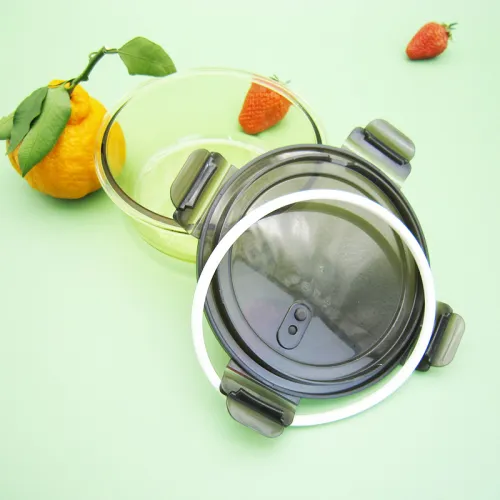 Μετρητικό Φλιτζάνι Pyrex 8oz για Ακριβείς Μετρήσεις στην Κουζίνα