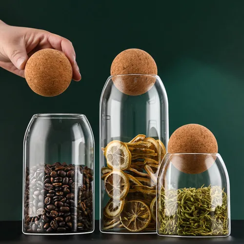 glass liquid measuring cup