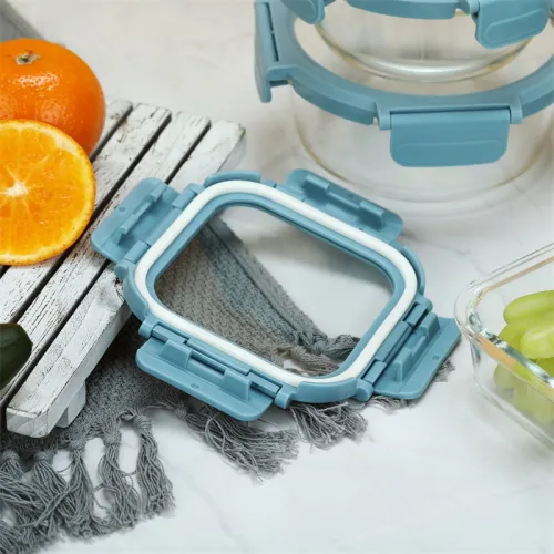 Pyrex 4 Cup Glass Measuring Cup - Precision and Durability for Your Kitchen