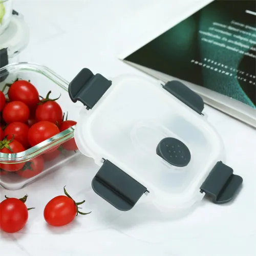 double wall cappuccino mugs