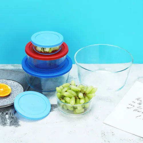 5 oz glass jars with lids 5 oz glass jars with lids