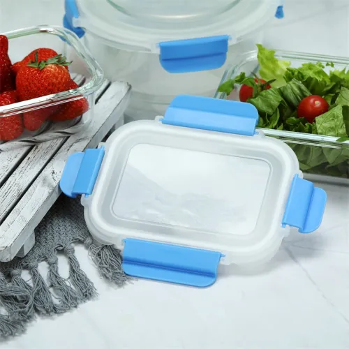 pyrex glass 1 cup measuring cup