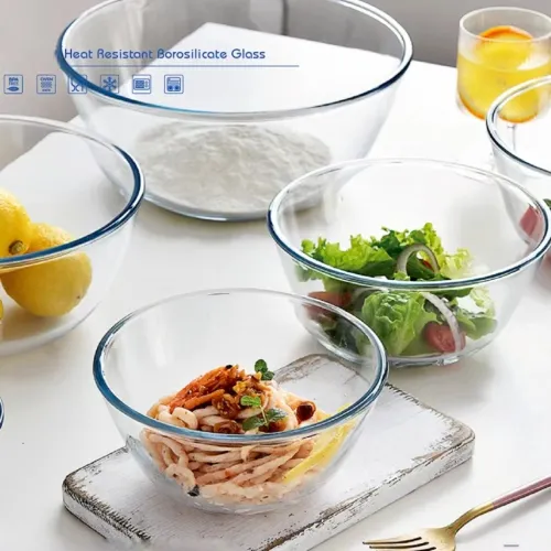 Measuring Spoons Glass | Accurate Cooking Tools for Every Kitchen Measuring Spoons Glass | Accurate Cooking Tools for Every Kitchen