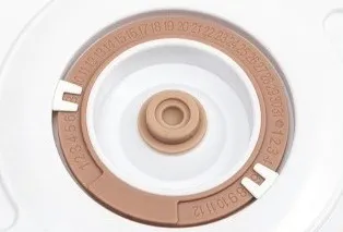 Read More About airtight plastic glass