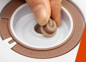 Read More About airtight plastic glass