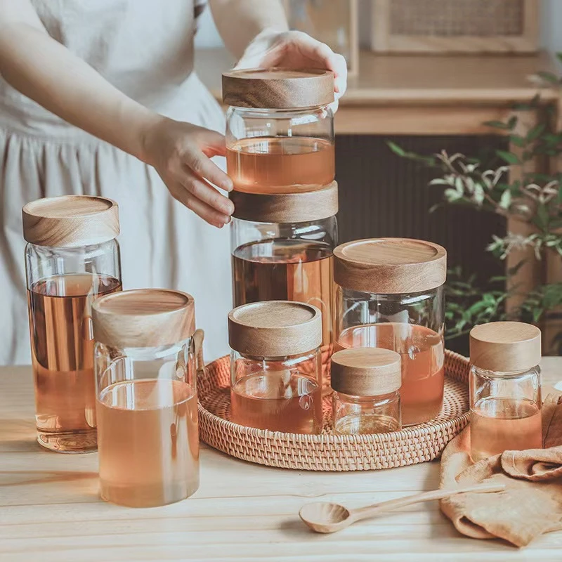 Essential Guide to Types of Kitchen Glasses