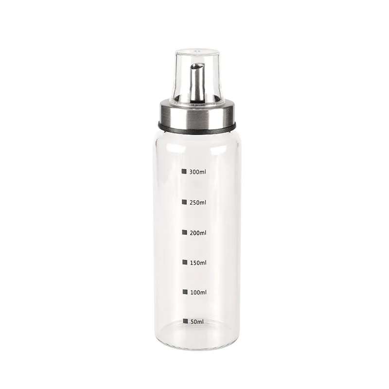 Olive Oil Bottle and Spout Olive Oil Bottle and Spout