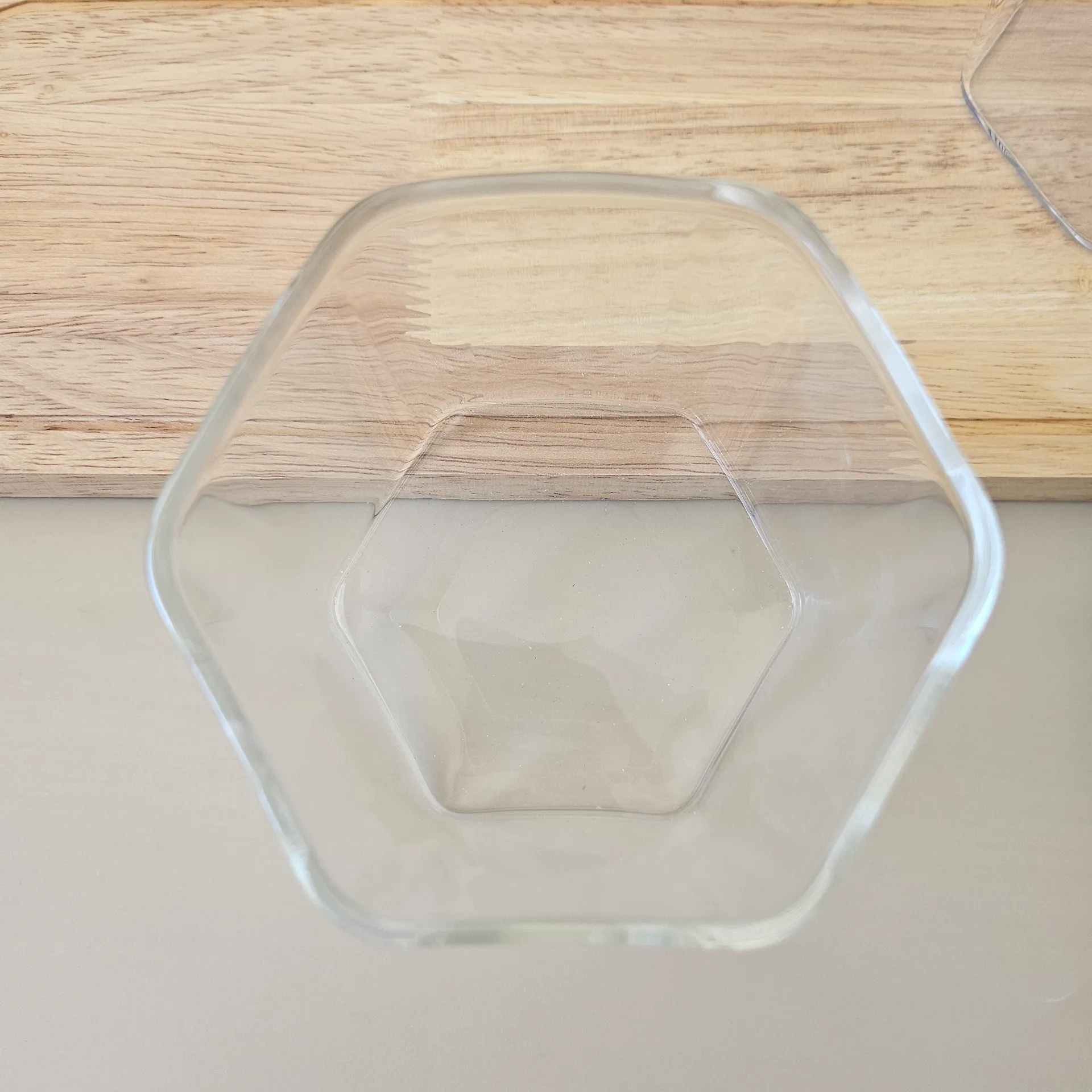 Read More About bamboo storage jars