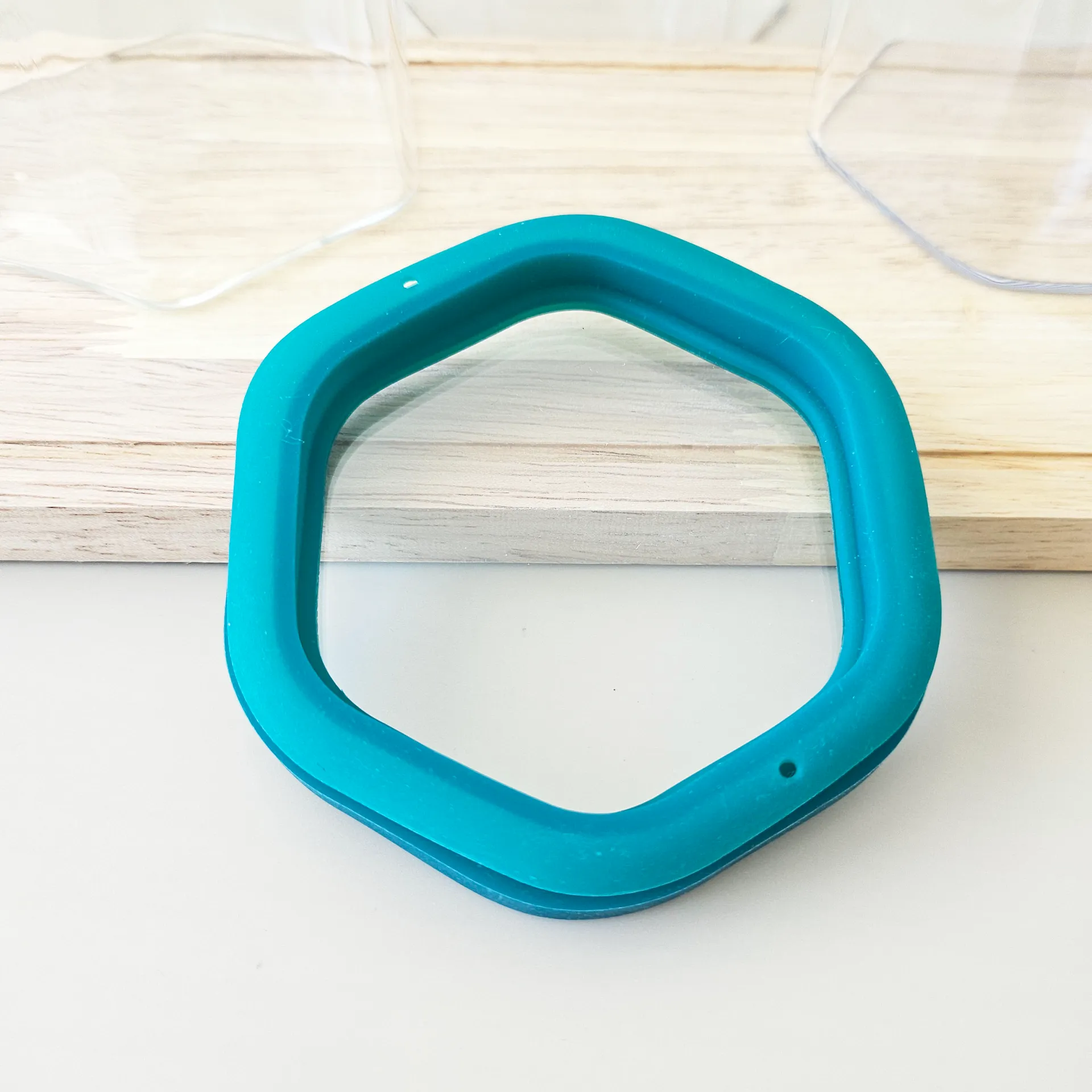 Read More About bamboo storage jars