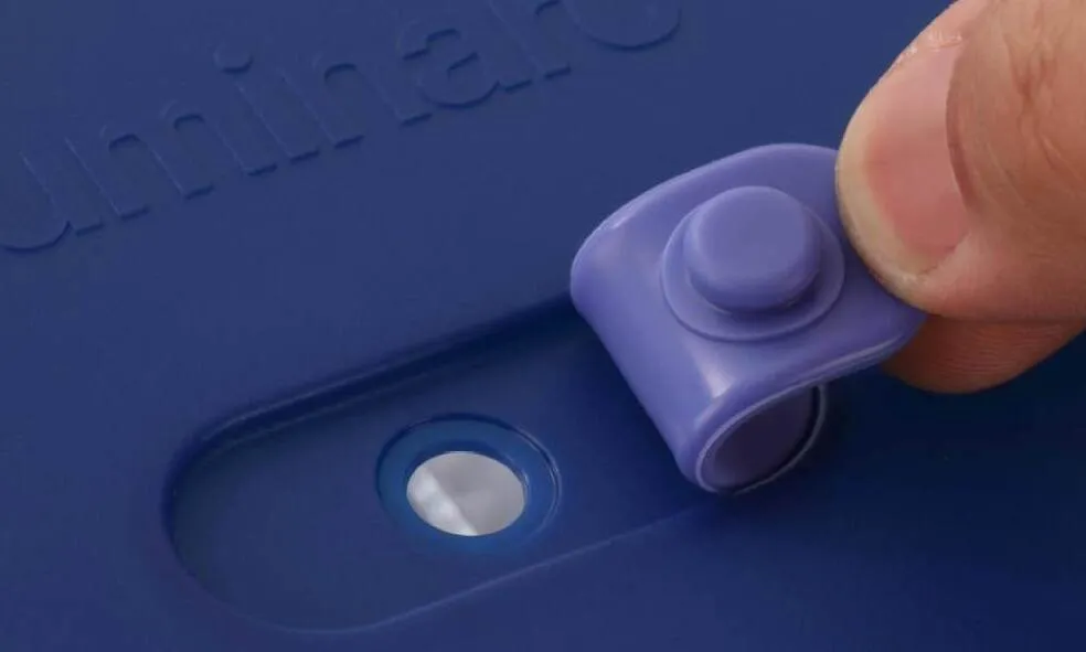 Read More About food storage with glass lids