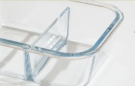 Read More About food storage with glass lids