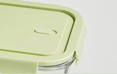 Read More About glass storage containers with glass lids