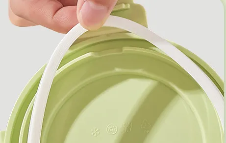 Read More About glass food containers with glass lids