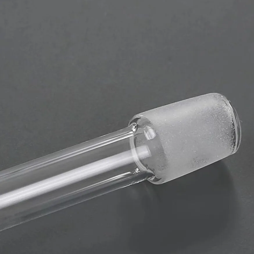 Oil Glass Bottle for Kitchen Oil Glass Bottle for Kitchen