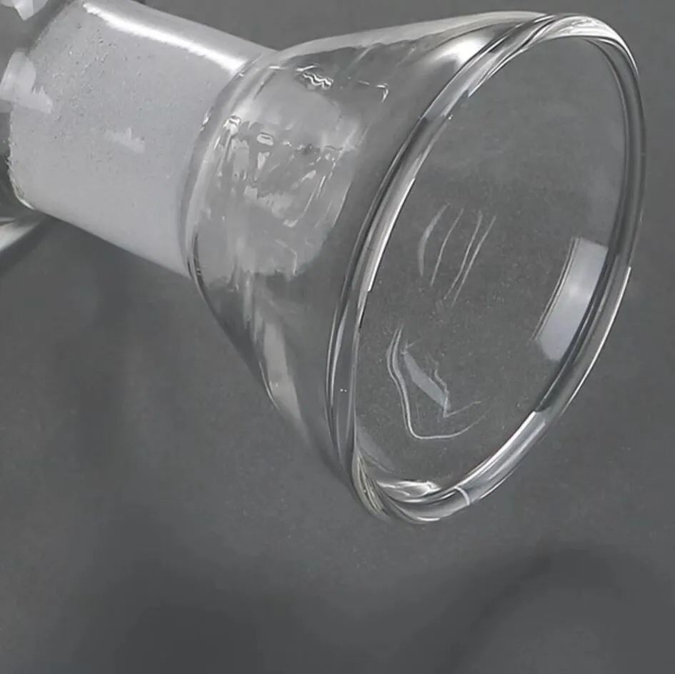 Oil Glass Bottle for Kitchen Oil Glass Bottle for Kitchen