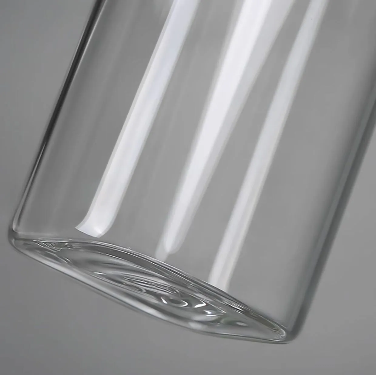 Oil Glass Bottle for Kitchen Oil Glass Bottle for Kitchen