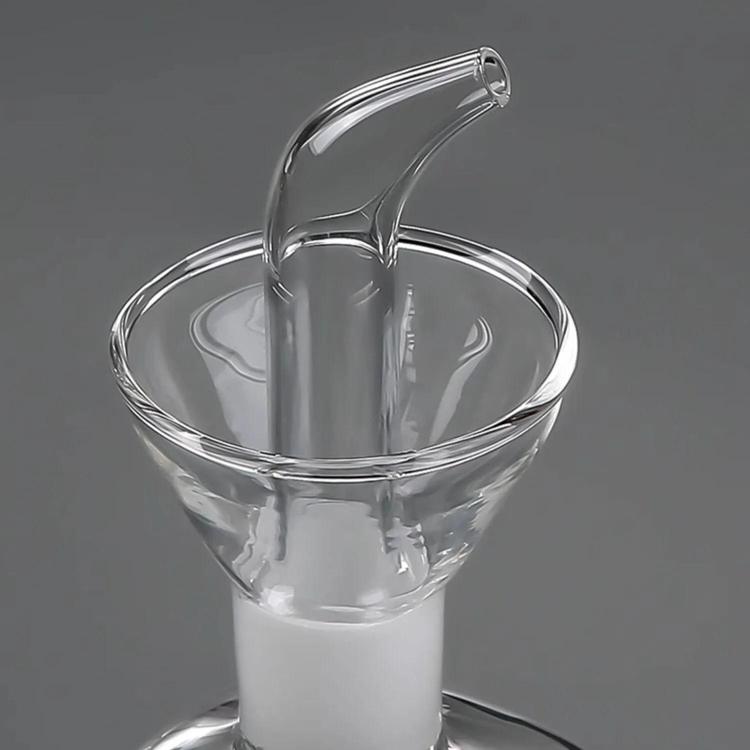 Oil Glass Bottle for Kitchen Oil Glass Bottle for Kitchen