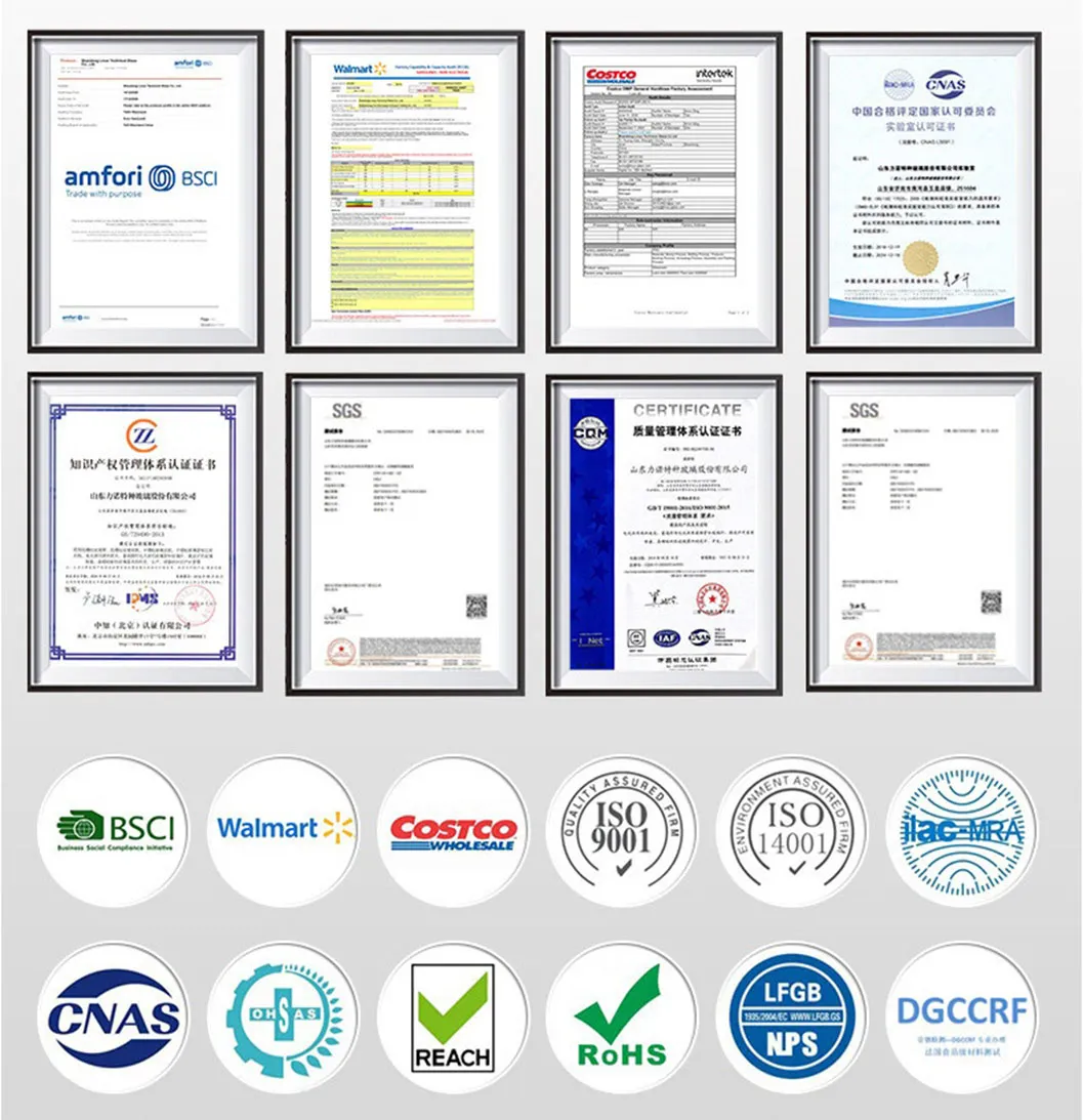 Read More About glass food storage boxes