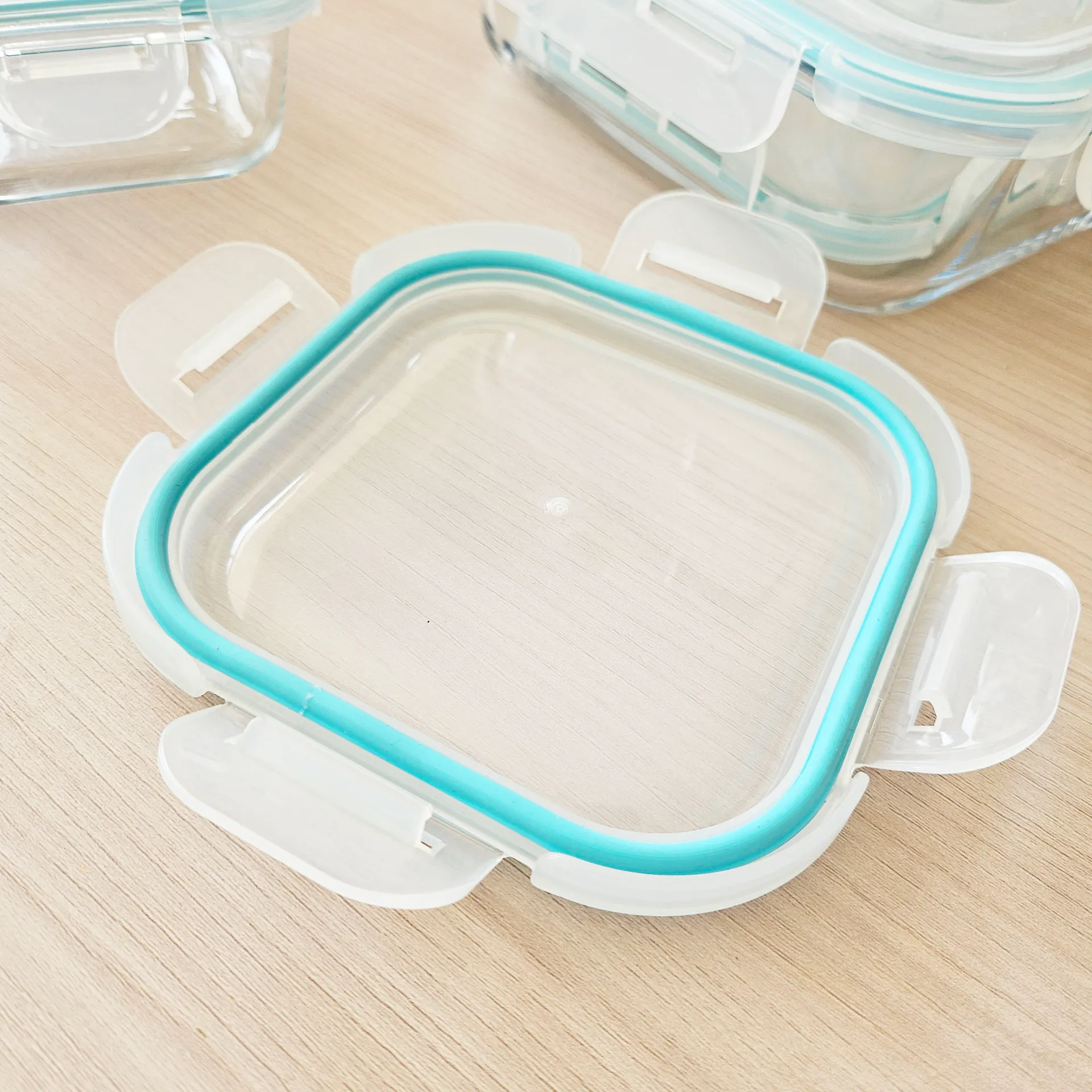 Read More About glass produce storage containers