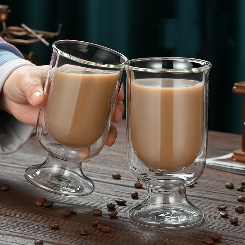 The Ultimate Guide to Double Wall Coffee Cups