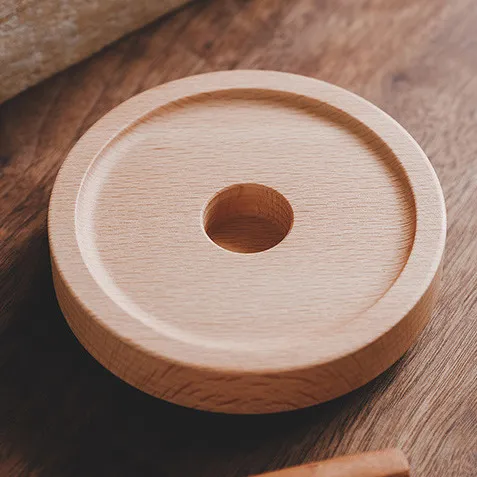 Read More About bamboo storage jars