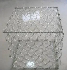 Enhance Your Construction Projects with Quality Gabion Boxes