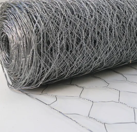 Bending And Shaping Galvanized Chicken Wire For Custom Projects Bending And Shaping Galvanized Chicken Wire For Custom Projects