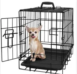 The Best Pet Enclosures for Every Need