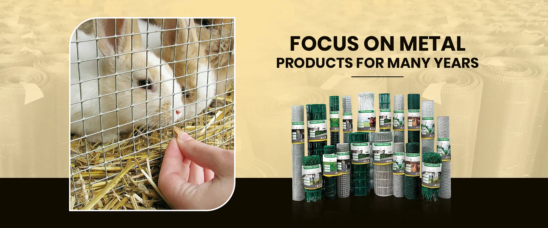 Read More About iron wire mesh manufacturers