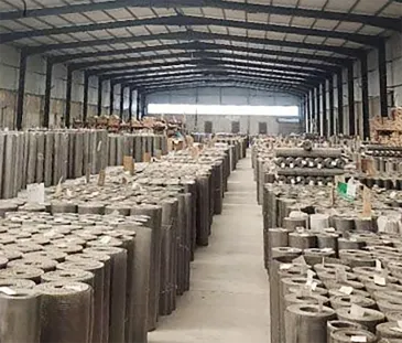 Read More About garden fencing supplies