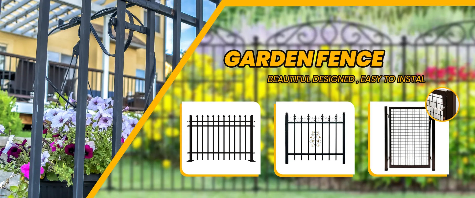 Read More About iron wire mesh suppliers