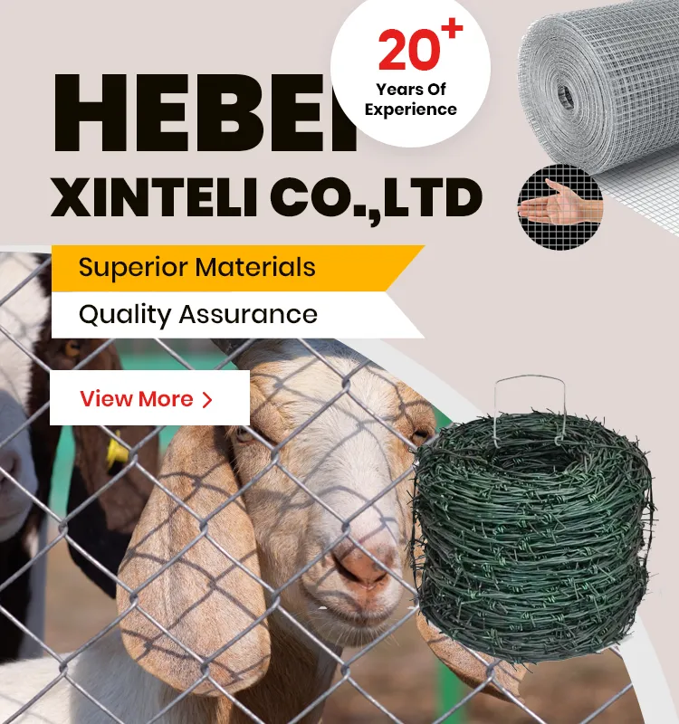 barbed wire fence cost per foot