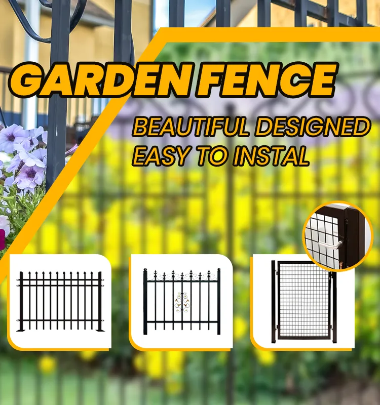 Read More About iron wire mesh supplier