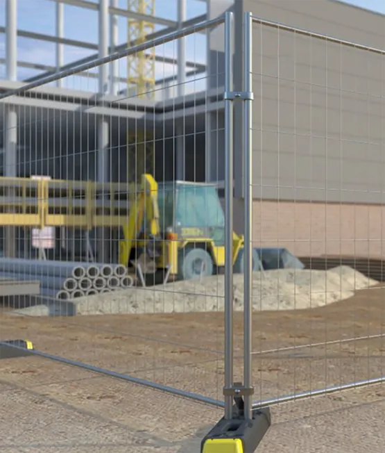 houseables plastic mesh fence houseables plastic mesh fence