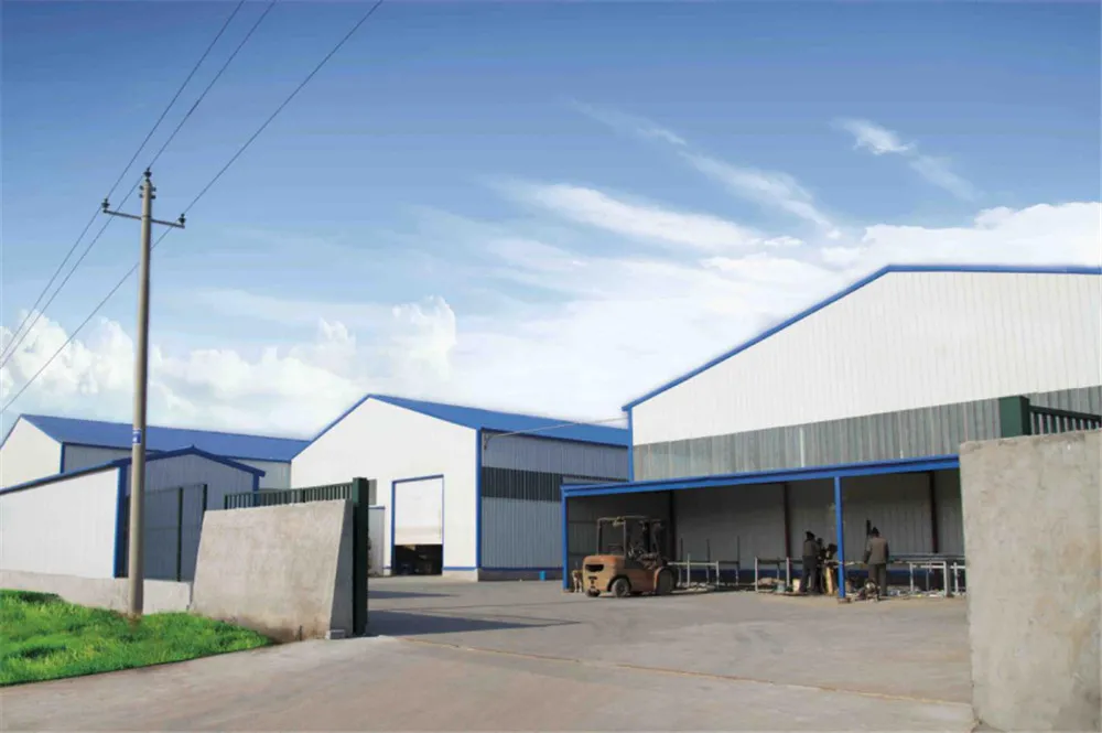 Fil soudé 5 x 50 - Solutions robustes pour vos projets