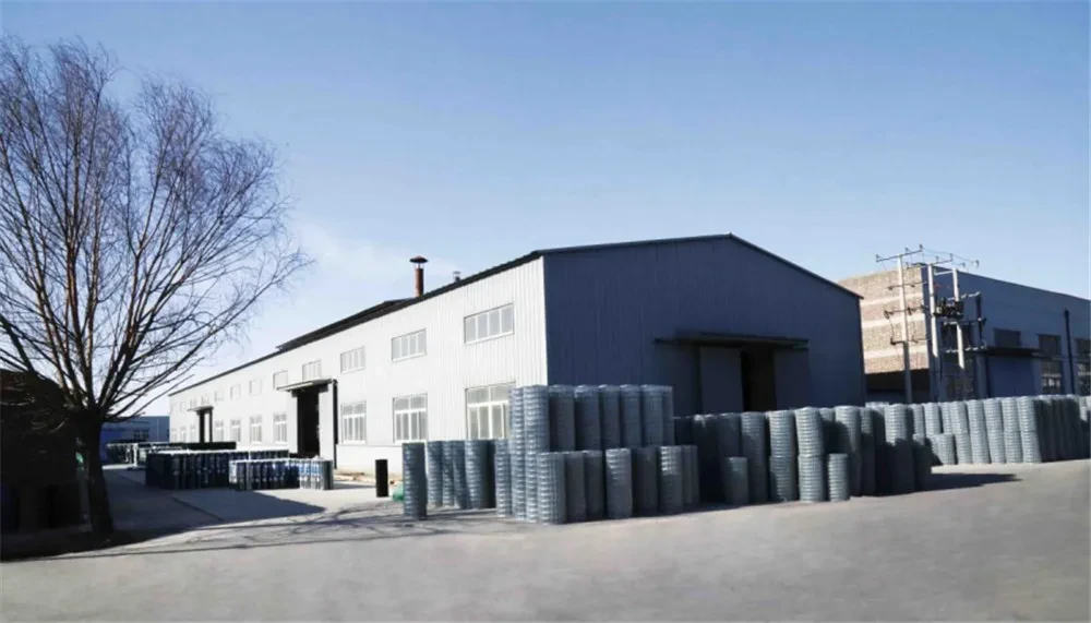 Welded Wire Mesh Cost Per Square Foot - Affordable Pricing & Quality Solutions Welded Wire Mesh Cost Per Square Foot - Affordable Pricing & Quality Solutions