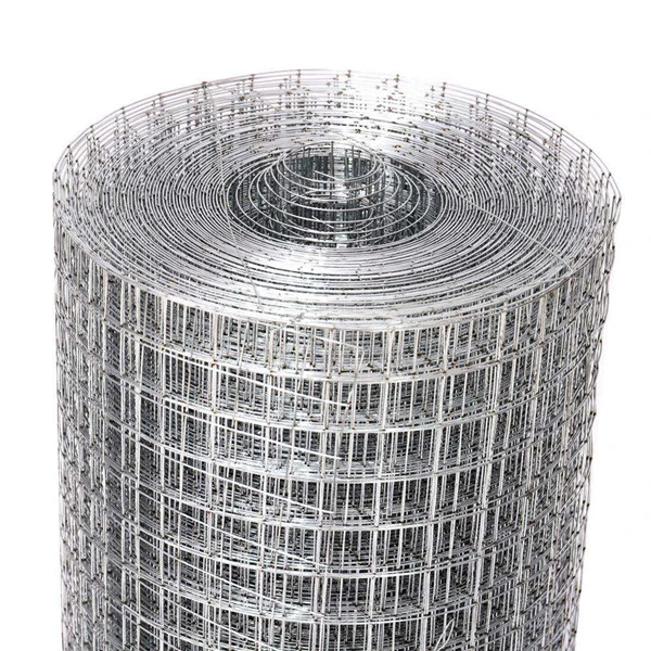 galvanized chicken wire mesh galvanized chicken wire mesh