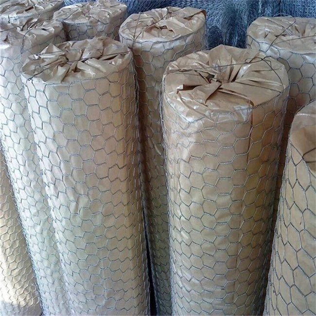 High-Quality 16 Gauge Weld Mesh - Durable & Versatile Solutions High-Quality 16 Gauge Weld Mesh - Durable & Versatile Solutions