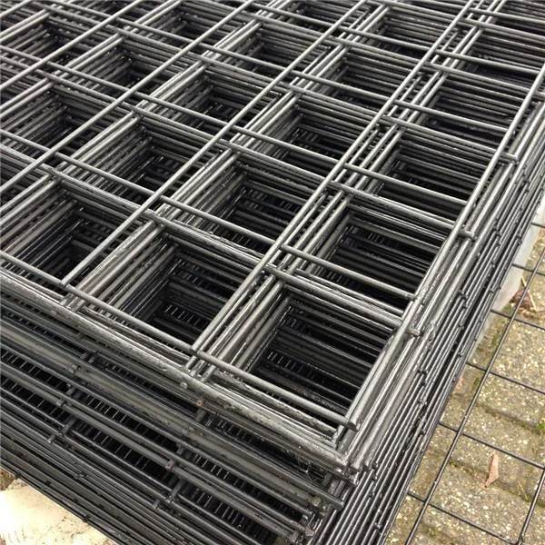 Affordable Prices for Iron Mesh Rolls in Various Sizes and Specifications