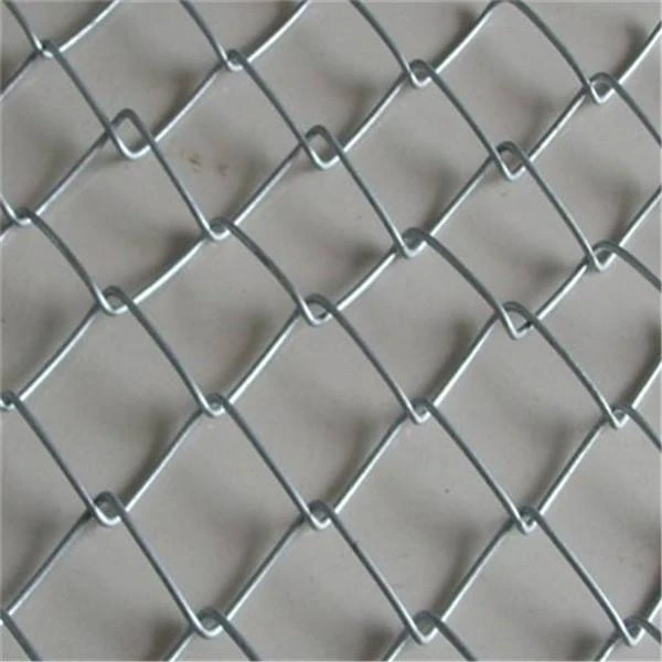 barbed wire by the metre