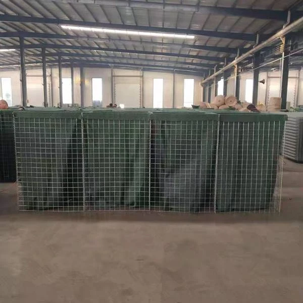 Durable 6ft Metal Garden Gate for Enhanced Security and Style in Your Outdoor Space