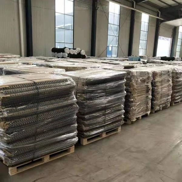 1 2 inch x 1 2 inch wire mesh